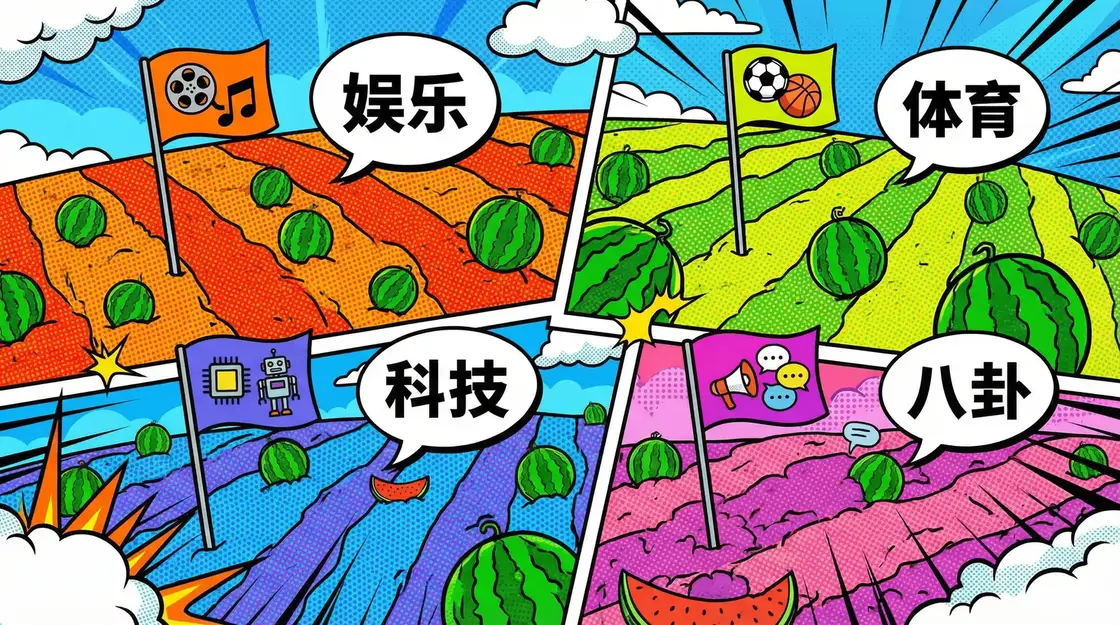 [51吃瓜网]51吃瓜网永久地址::精品51吃瓜网在线播放 娱乐瓜田分类