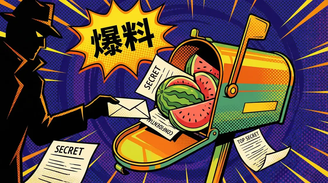 [51吃瓜网]51吃瓜网永久地址::精品51吃瓜网在线播放 匿名爆料通道漫画插图